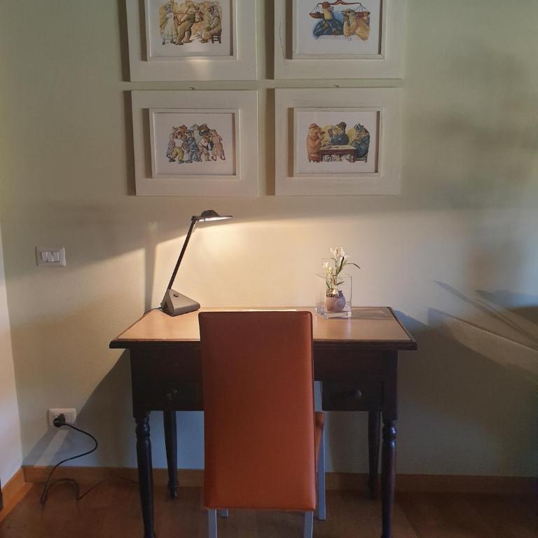 Appartamento centrale - Appartamento con 2 Camere da Letto - 27