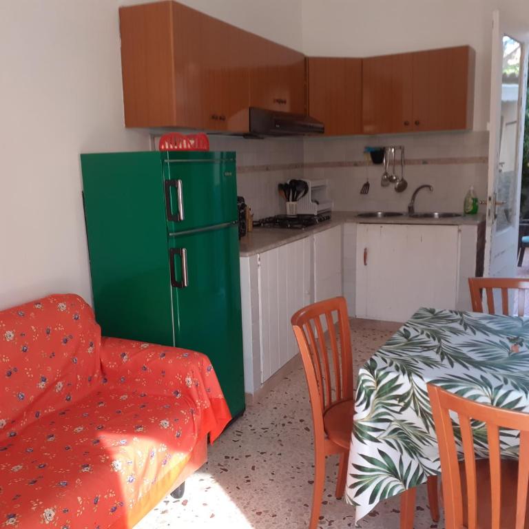 Appartamento ROSANNA - Appartamento con 1 Camera da Letto - 3