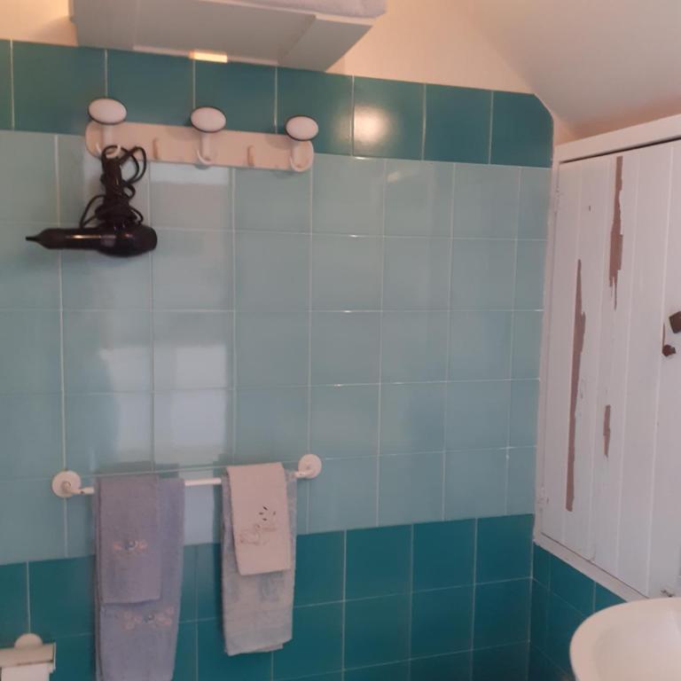 Appartamento ROSANNA - Appartamento con 1 Camera da Letto - 8