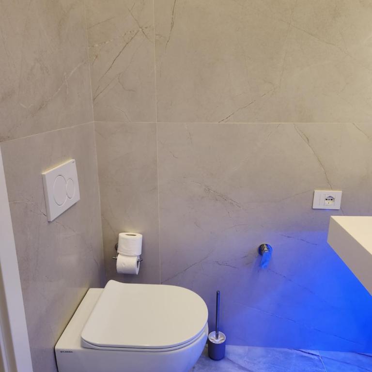 Vivaldi Boutique Hotel - Junior Suite - 8