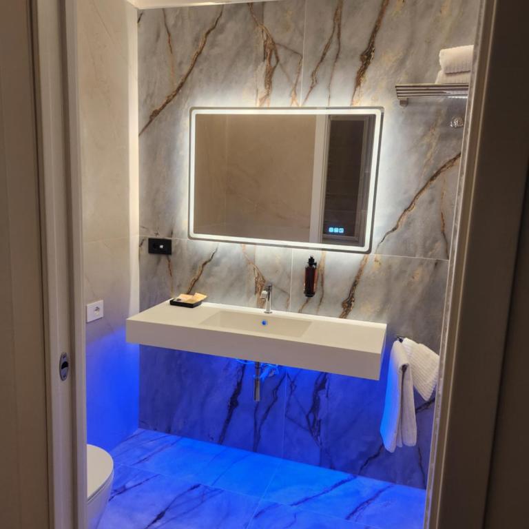 Vivaldi Boutique Hotel - Junior Suite - 5