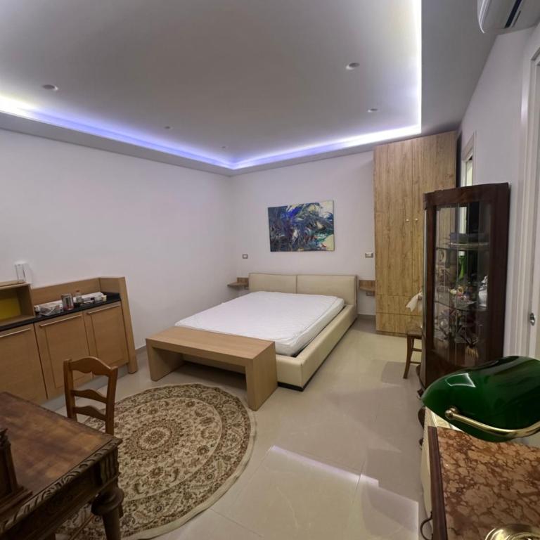 Sweet Tasso - Monolocale - 1