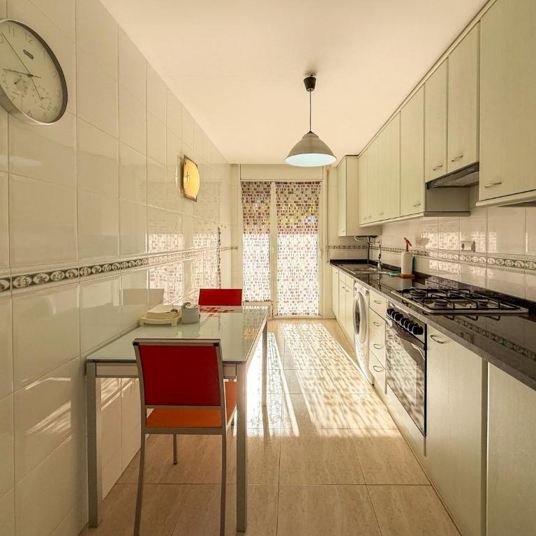 Megan Apartment by Hello Homes Sitges - Apartment mit 2 Schlafzimmern - 23