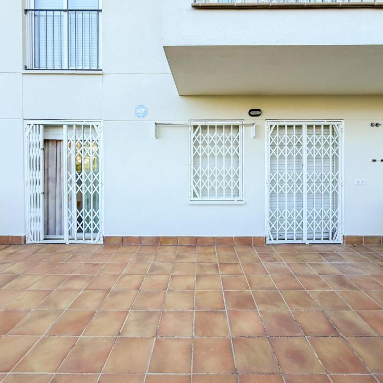 Megan Apartment by Hello Homes Sitges - Apartment mit 2 Schlafzimmern - 28