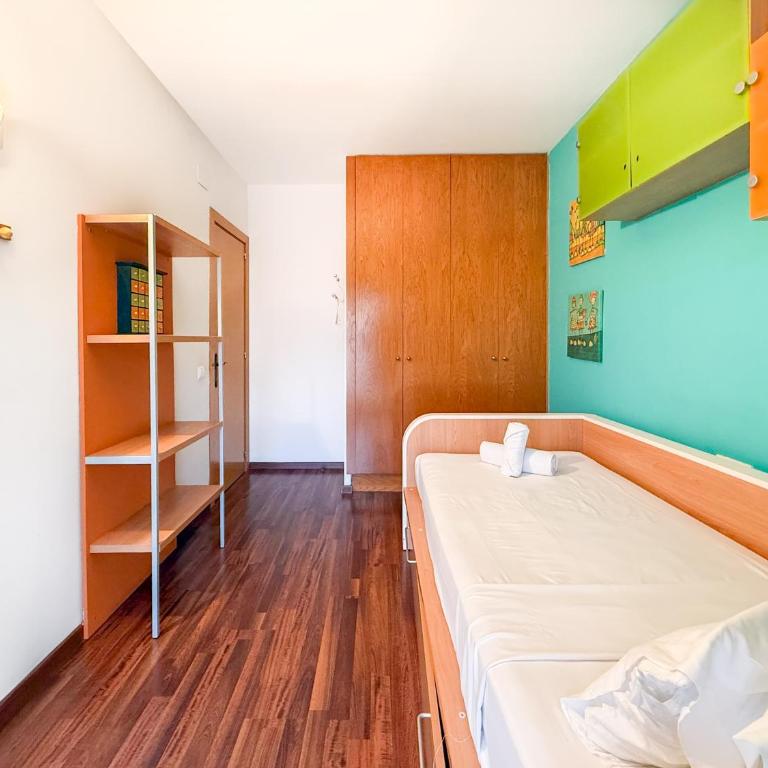 Megan Apartment by Hello Homes Sitges - Apartment mit 2 Schlafzimmern - 22