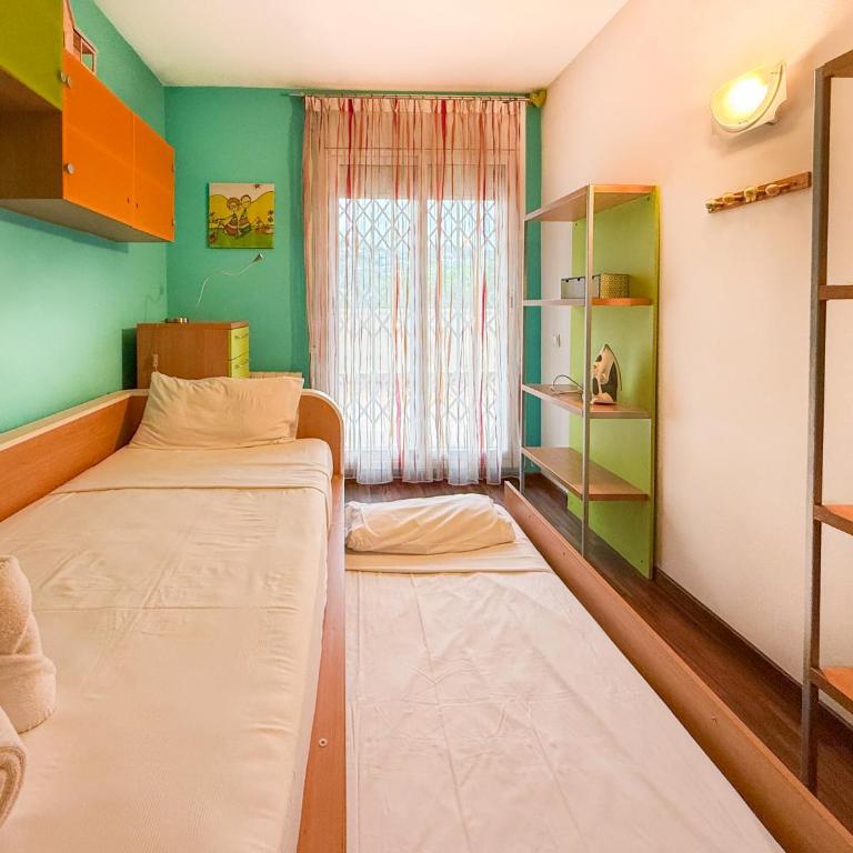 Megan Apartment by Hello Homes Sitges - Apartment mit 2 Schlafzimmern - 20