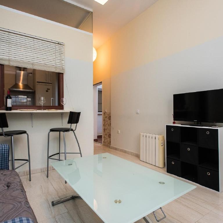 Divi Apartments Valvanera - Apartamento - Planta baja - 5