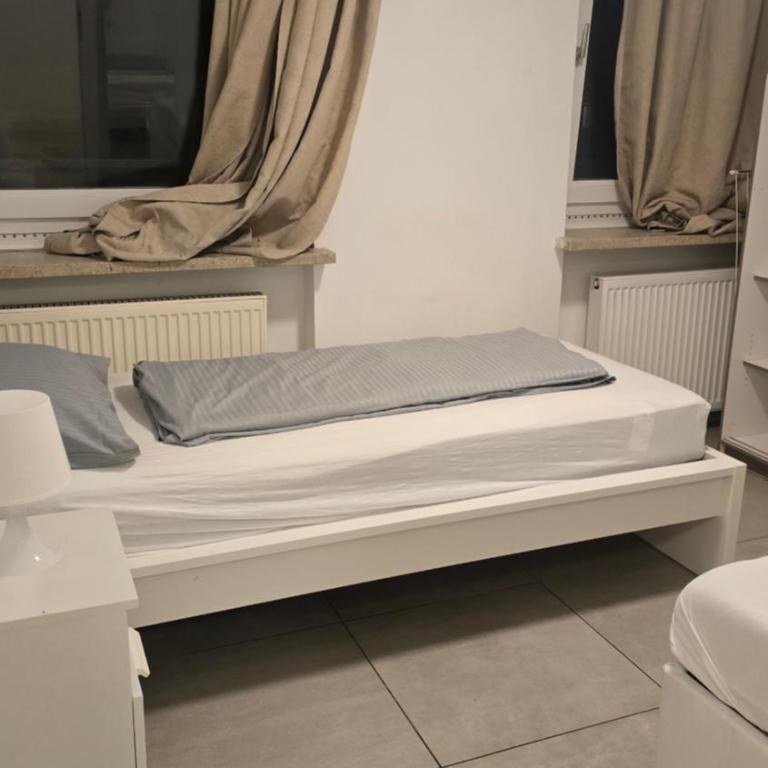 Hanin - Apartamento - 7