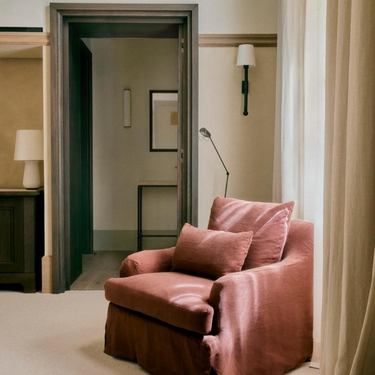 La Reserve Firenze - Appartamento con 1 Camera da Letto - 8