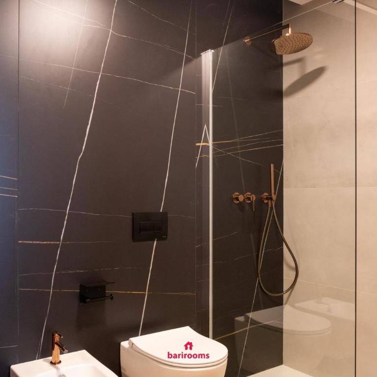 Metropole - Appartamento con 1 Camera da Letto - 14