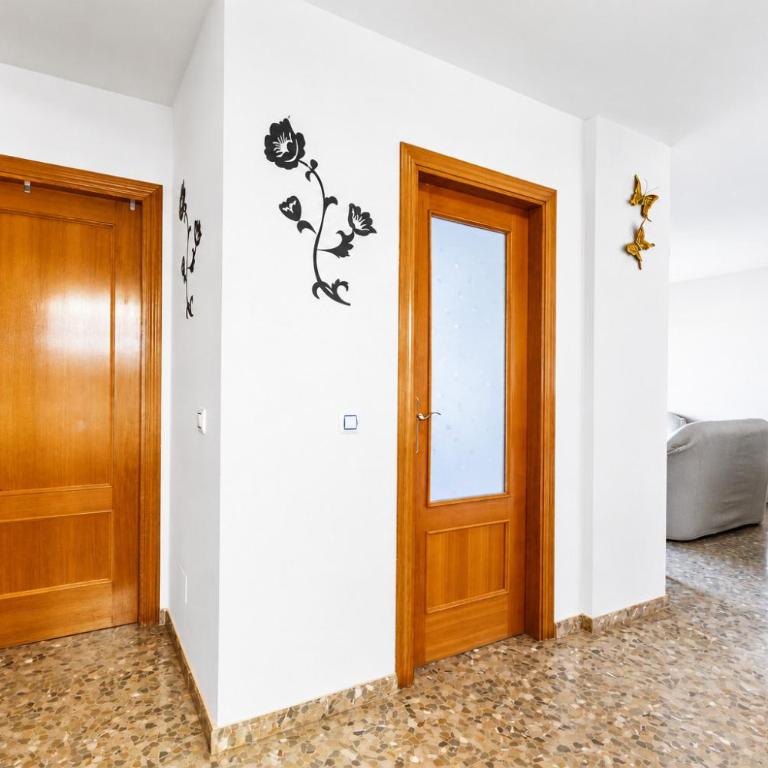 A&N Villa Catiana, Torre del Mar - Apartamento - 17