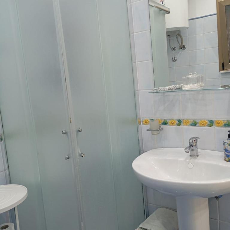 Casa Martina - Two-Bedroom Apartment - 21