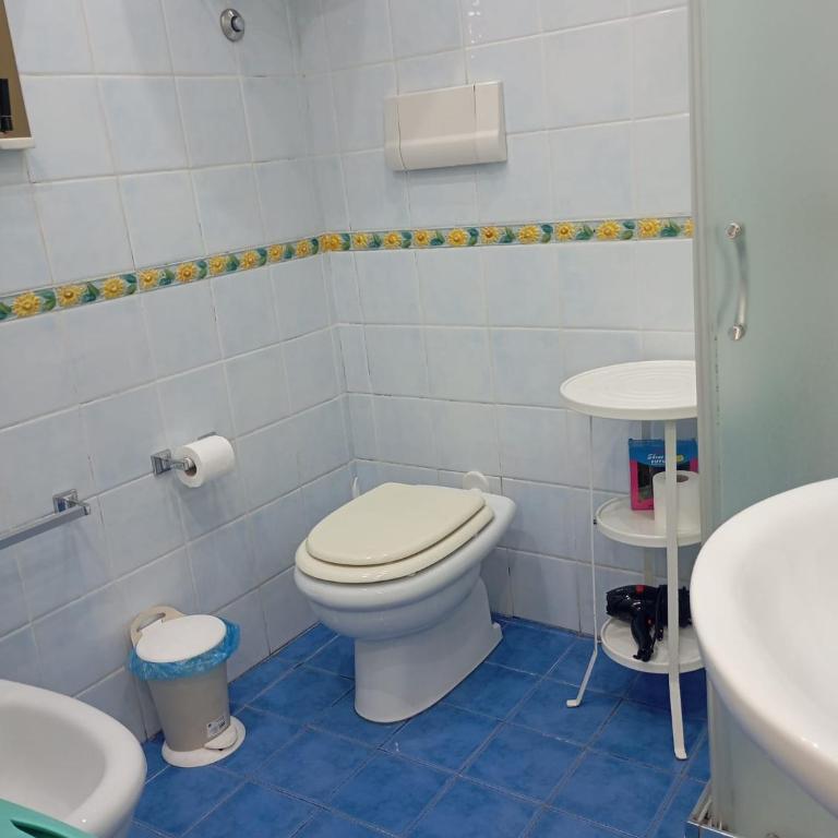 Casa Martina - Two-Bedroom Apartment - 20