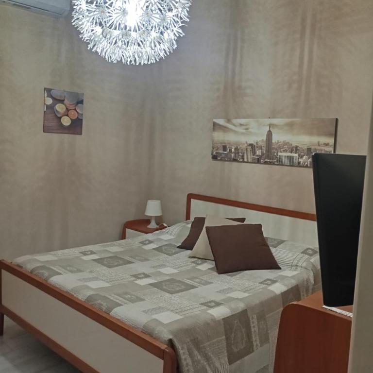 Casa Martina - Two-Bedroom Apartment - 17
