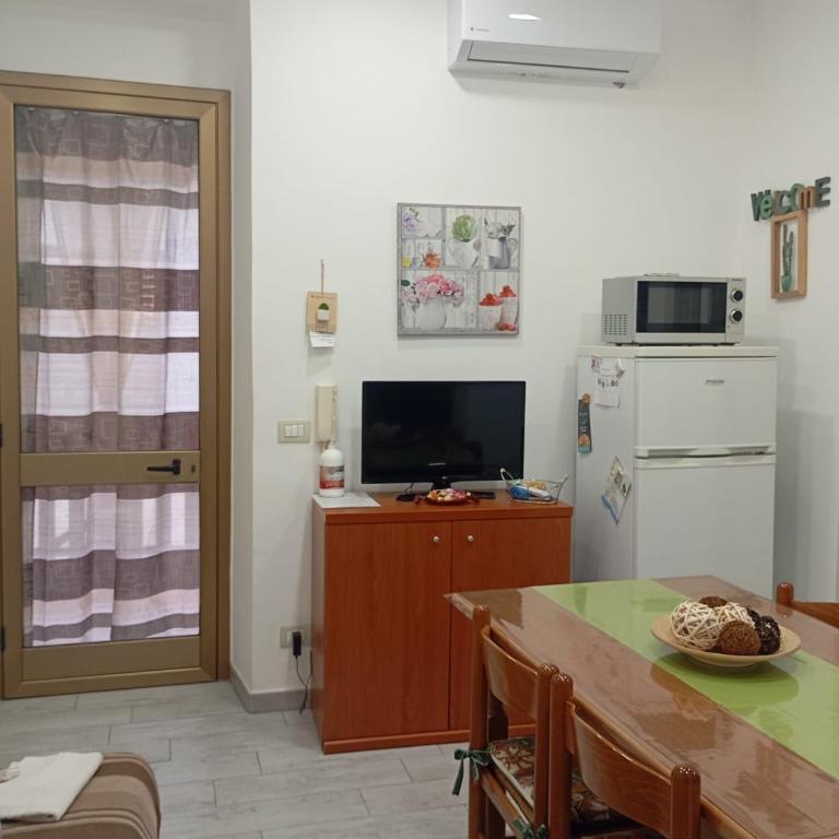 Casa Martina - Two-Bedroom Apartment - 8