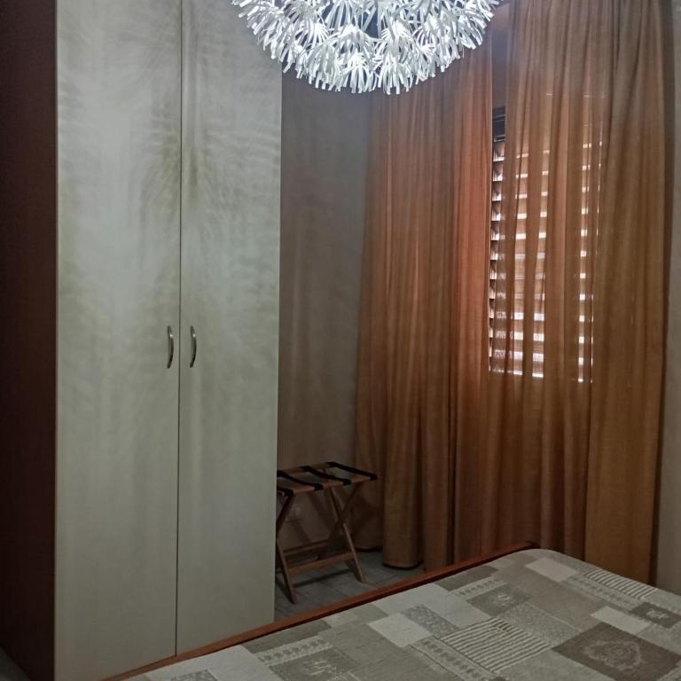 Casa Martina - Two-Bedroom Apartment - 15