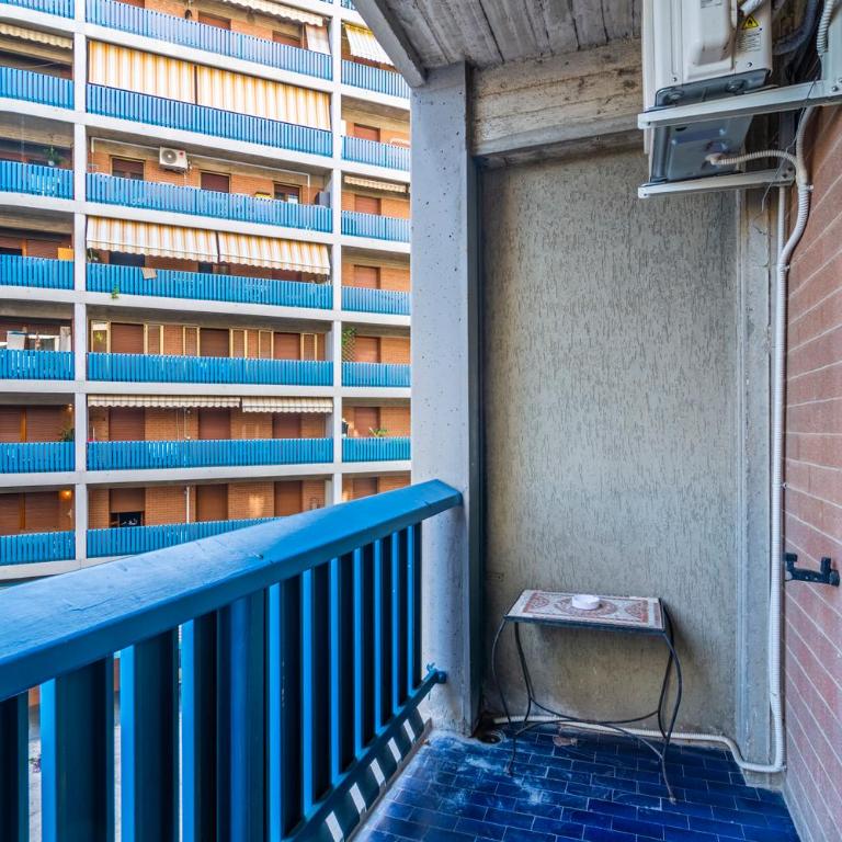 IL BACIO Guest House - Superior Double Room - 8