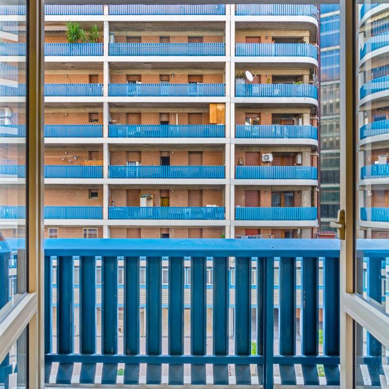 IL BACIO Guest House - Superior Double Room - 17