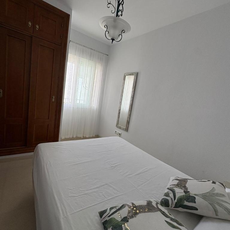 Casa a 1 km de la playa para 6 personas - Chalet Superior - 5