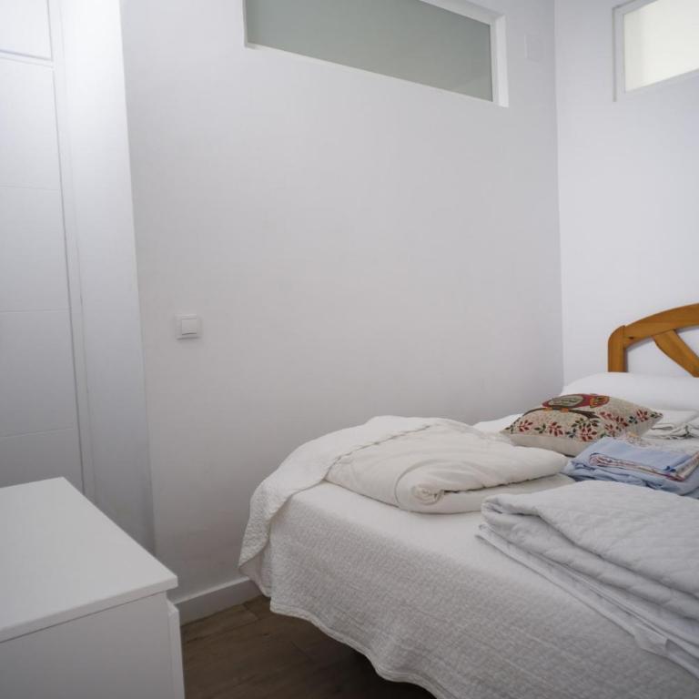 Casa a 1 km de la playa para 6 personas - Chalet Superior - 6