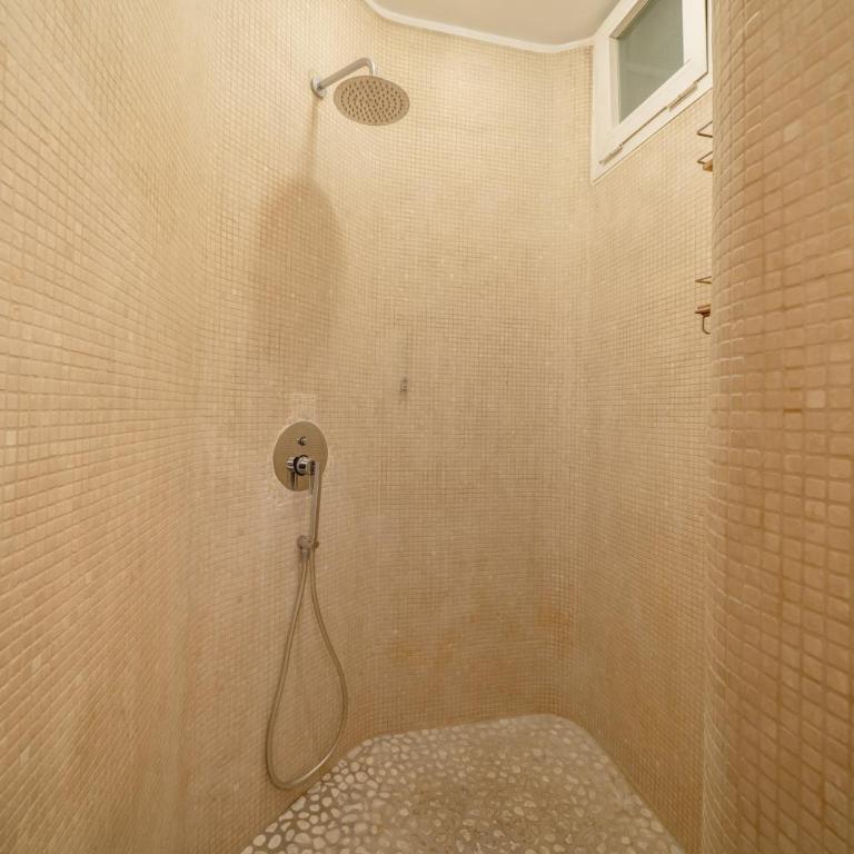 "Vintage Art Suite Porta Venezia" - Appartamento con 2 Camere da Letto e Vista Città - 30