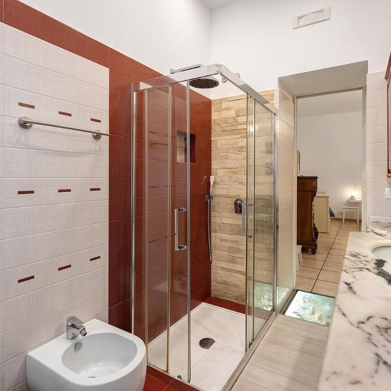 Old Fisherman House - Two-Bedroom House - 21