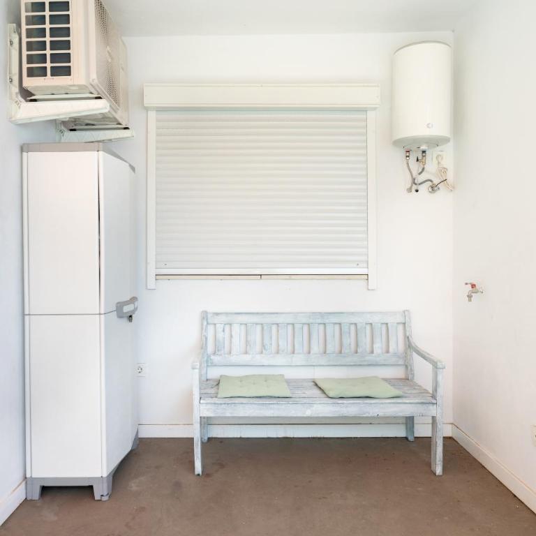 Home2Book Sea View Apartment with Terrace & Pool - Apartamento de 1 dormitorio - 20
