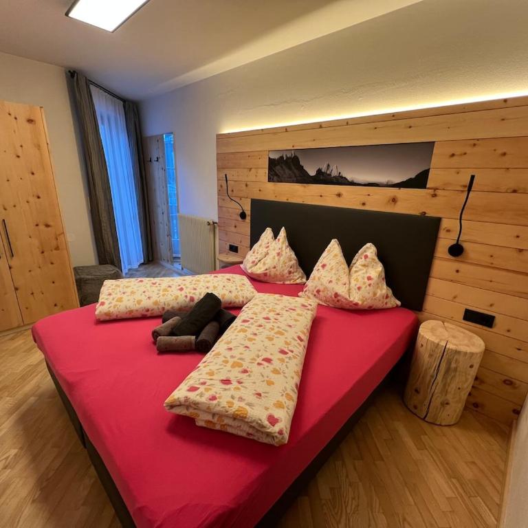 Modernes Appartement mit 2 Schlafzimmern und 2 Badezimmern - Apartment mit 2 Schlafzimmern - 26