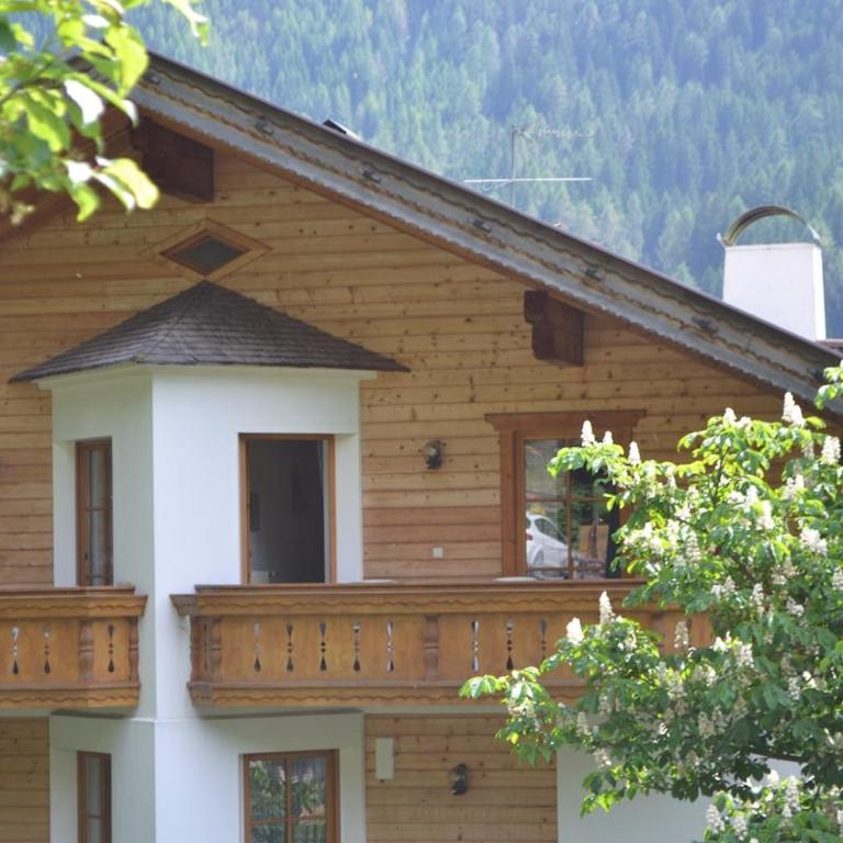 Modernes Appartement mit 2 Schlafzimmern und 2 Badezimmern - Apartment mit 2 Schlafzimmern - 7