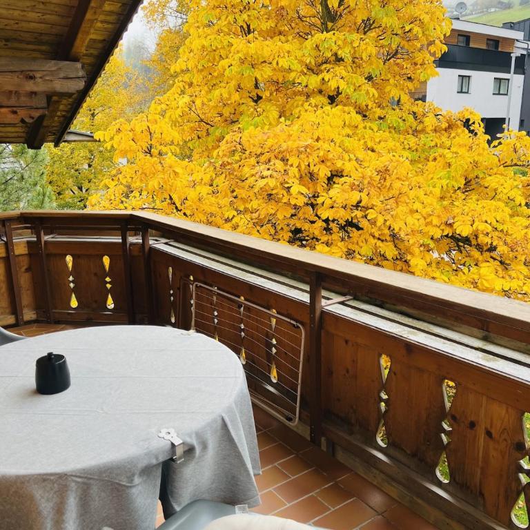 Modernes Appartement mit 2 Schlafzimmern und 2 Badezimmern - Apartment mit 2 Schlafzimmern - 12
