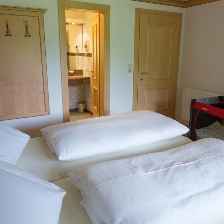 Haus Dachstein - Apartamento de 3 dormitorios - 15