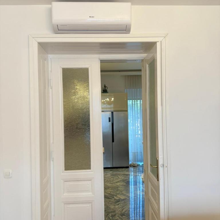 Mery - Apartman sa 3 Spavaće Sobe - 21