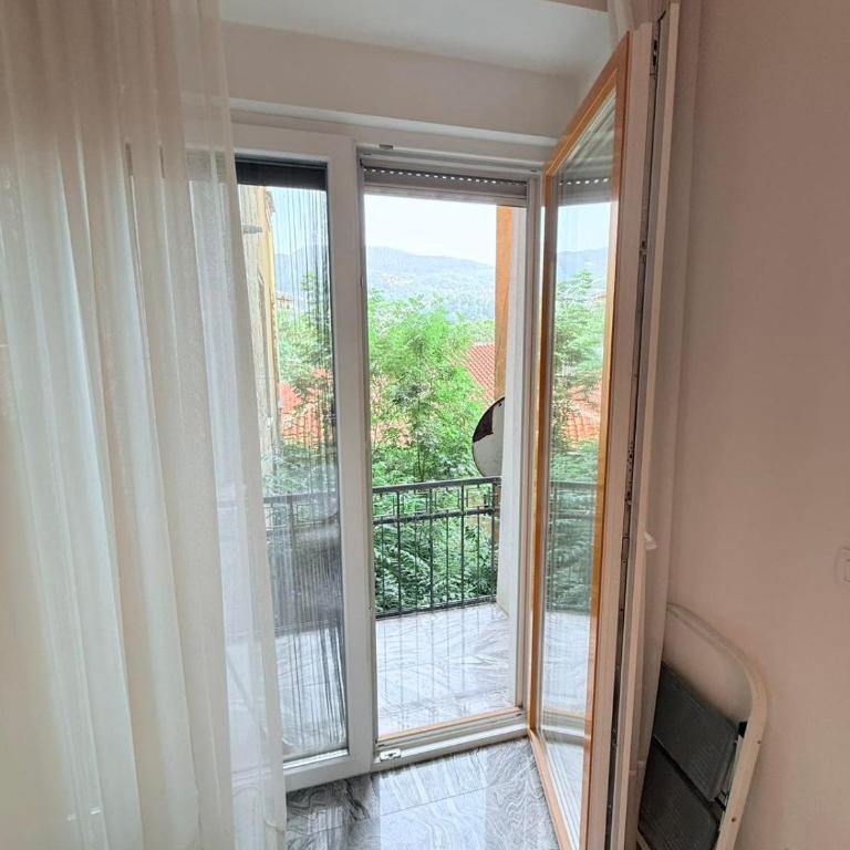 Mery - Apartman sa 3 Spavaće Sobe - 22