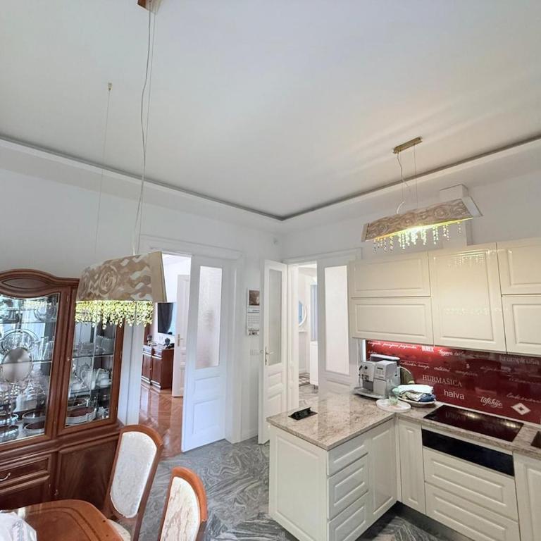 Mery - Apartman sa 3 Spavaće Sobe - 11