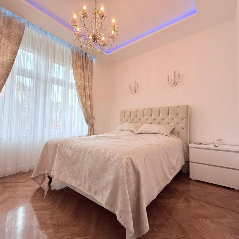 Mery - Apartman sa 3 Spavaće Sobe - 4