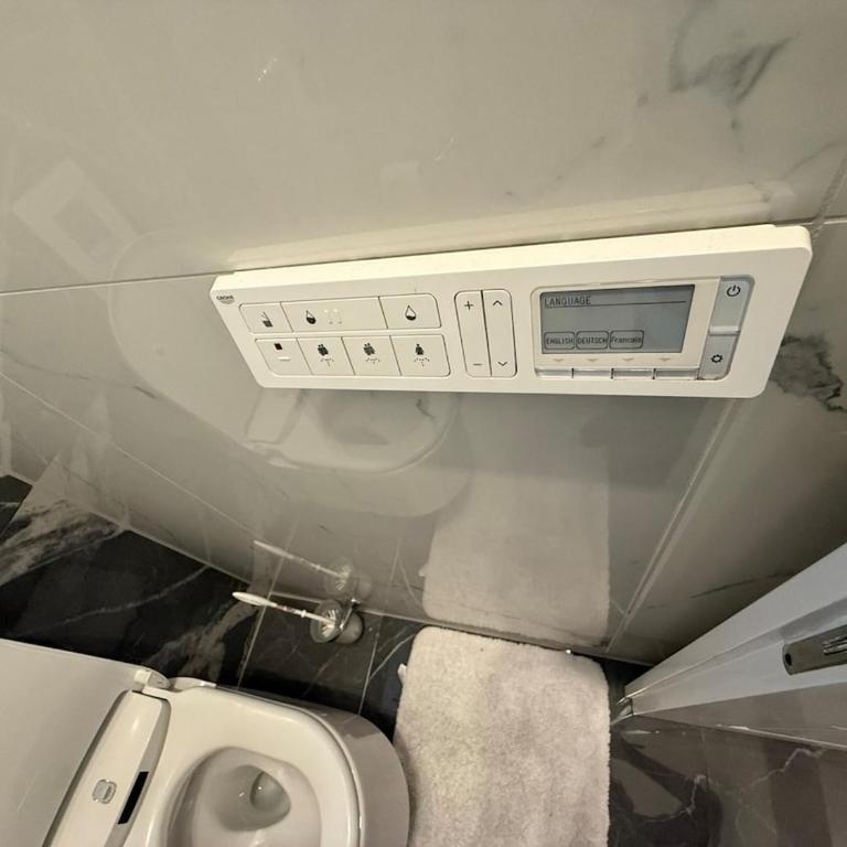 Mery - Apartman sa 3 Spavaće Sobe - 16