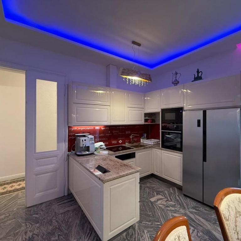 Mery - Apartman sa 3 Spavaće Sobe - 15