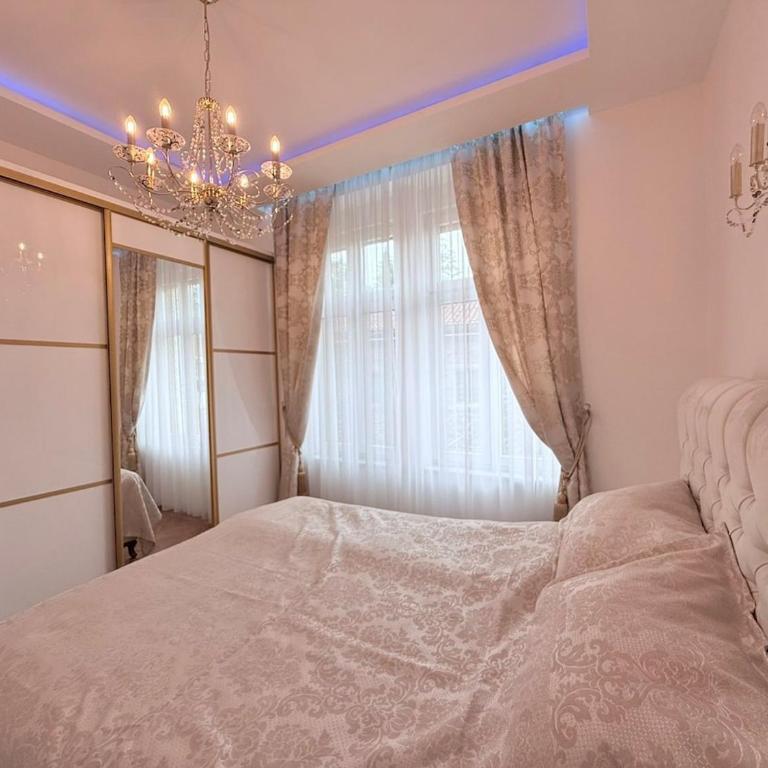 Mery - Apartman sa 3 Spavaće Sobe - 5