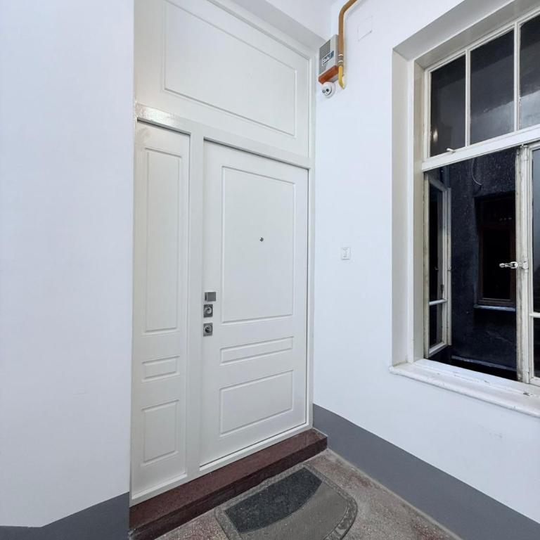 Mery - Apartman sa 3 Spavaće Sobe - 23