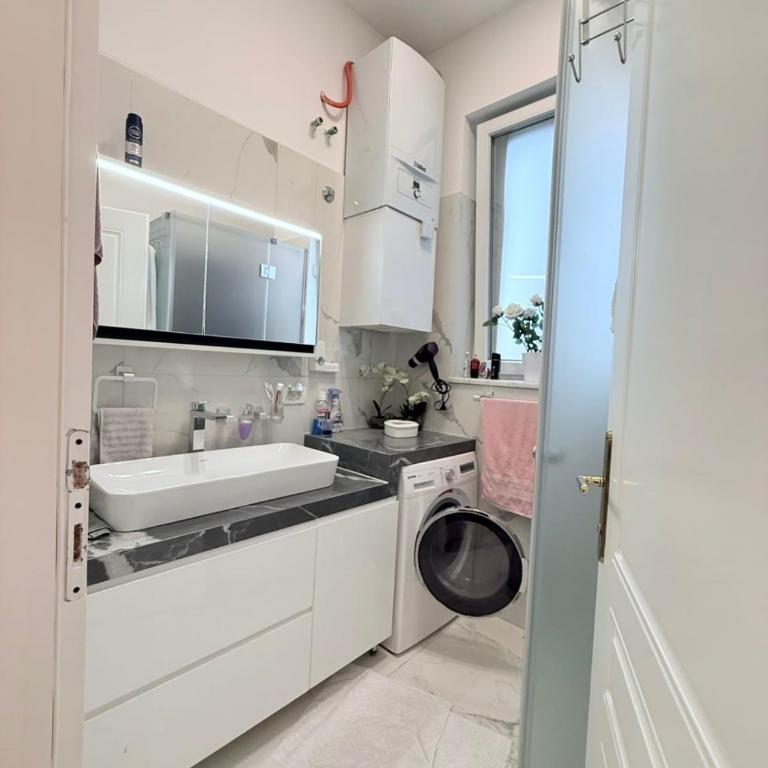Mery - Apartman sa 3 Spavaće Sobe - 18