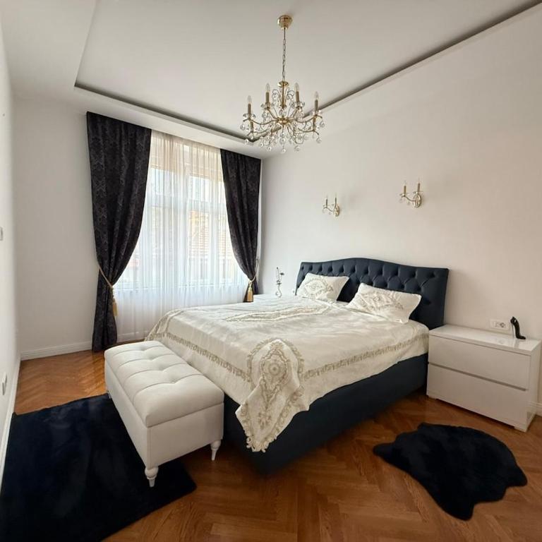 Mery - Apartman sa 3 Spavaće Sobe - 7