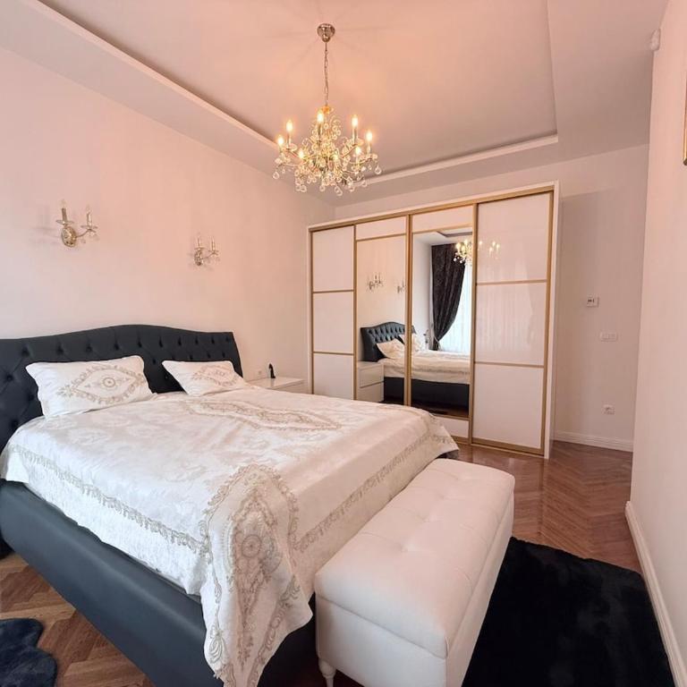 Mery - Apartman sa 3 Spavaće Sobe - 8