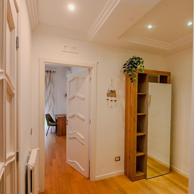Seavè - One-Bedroom Apartment - 14