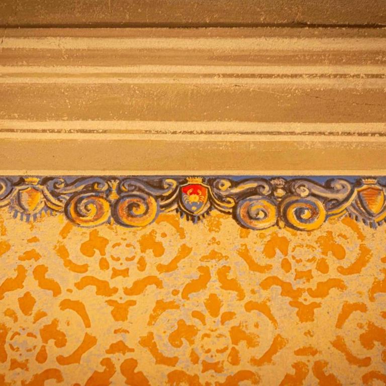 Suite Lullaby nel centro di Firenze - Appartamento con 1 Camera da Letto - 17