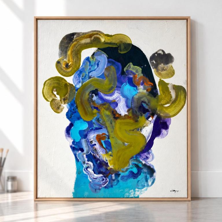 "Vintage Art Suite Porta Venezia" - Appartamento con 2 Camere da Letto e Vista Città - 47