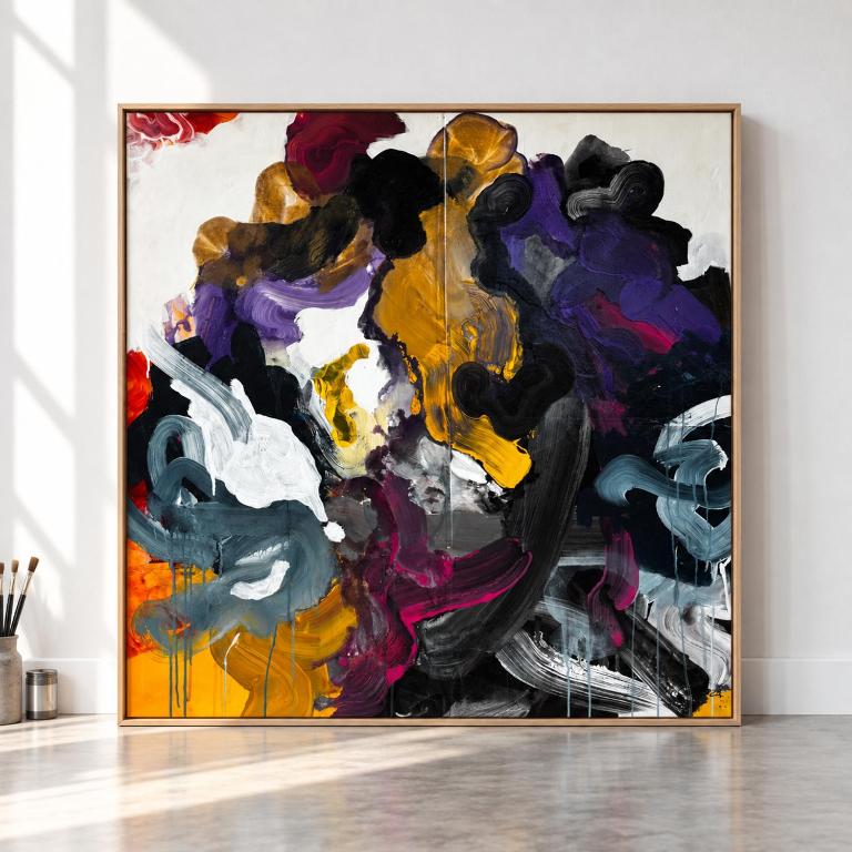 "Vintage Art Suite Porta Venezia" - Appartamento con 2 Camere da Letto e Vista Città - 43