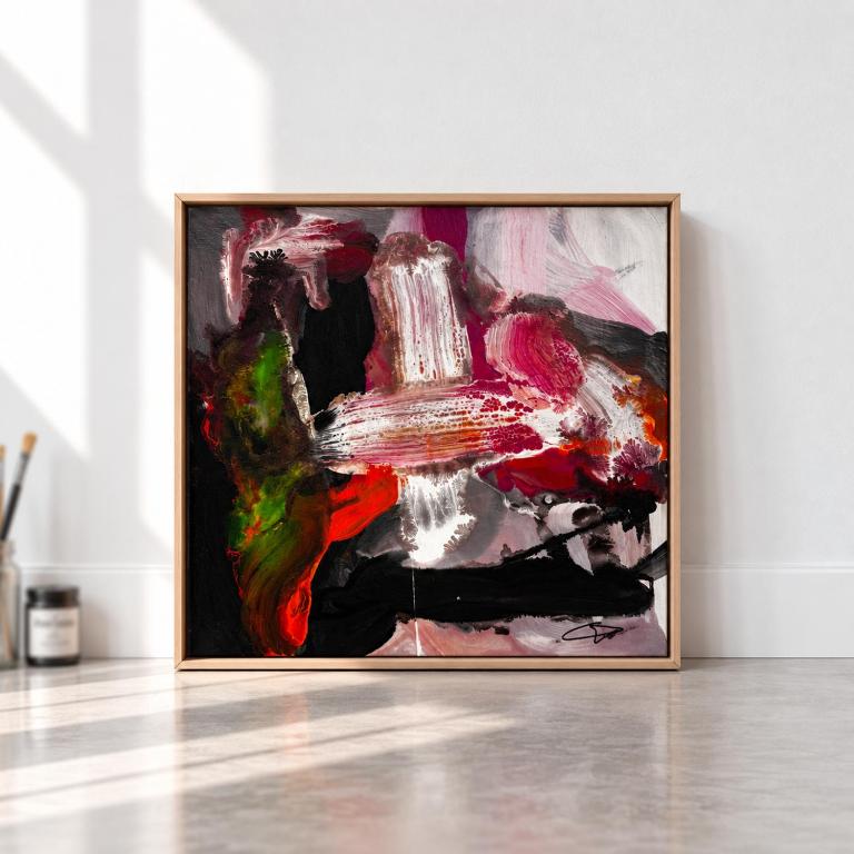 "Vintage Art Suite Porta Venezia" - Appartamento con 2 Camere da Letto e Vista Città - 49