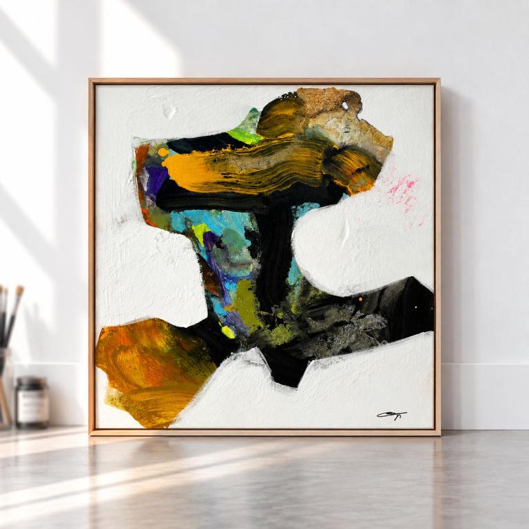 "Vintage Art Suite Porta Venezia" - Appartamento con 2 Camere da Letto e Vista Città - 45