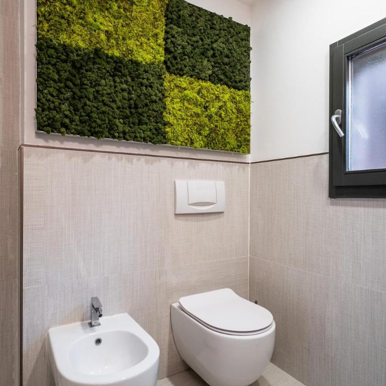 Bologna TiPorto, within walking distance of the heart of the city - Appartamento con 1 Camera da Letto - 3