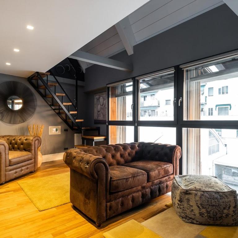 Bologna TiPorto, within walking distance of the heart of the city - Appartamento con 1 Camera da Letto - 4